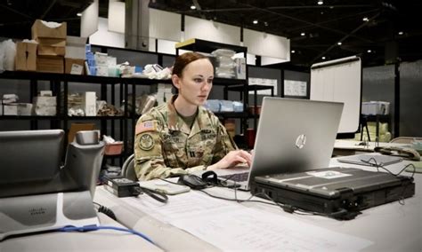 army 365 sharepoint|Army launches upgraded collaboration platform; .